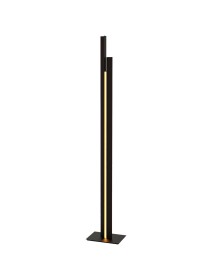 Manhattan Floor Lamps Mantra Multi Head Floor Lamps